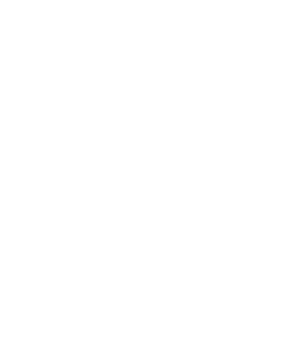 화이샵
